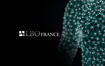 QuantifiCare receives fundraising from Venture Fund