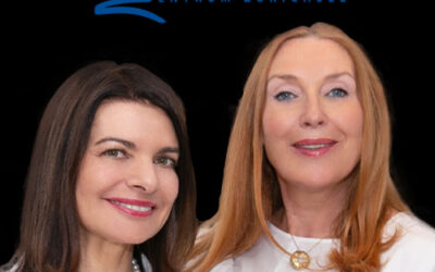 We benefit from the accuracy of metrics with the 3D skin evaluation to capture the severity of wrinkles/pores, allowing us to visualize and assess the evolution and efficacy of treatments