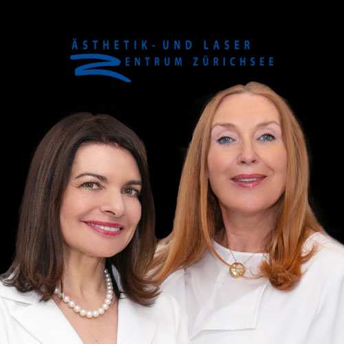 We benefit from the accuracy of metrics with the 3D skin evaluation to capture the severity of wrinkles/pores, allowing us to visualize and assess the evolution and efficacy of treatments