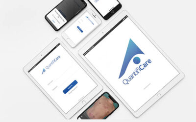 COVID-19 New FDA Guidance: Mobile Imaging For Clinical Trials