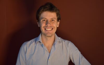 I say the surgery truly begins when I start to do the 3D planning