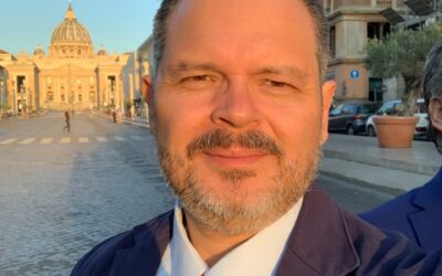 QuantifiCare LifeViz® is the one with highest definition and that is why I love it!