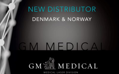 QuantifiCare is now in Denmark!