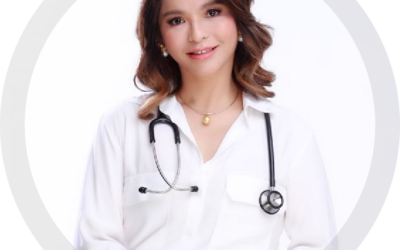 The 3D LifeViz® Mini camera helps in building trust and confidence with patients on a long term basis