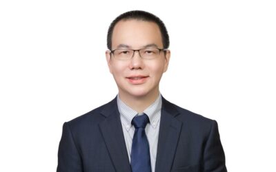 The LifeViz® is one of the few must-have items that complete a comprehensive and professional aesthetic doctor’s office