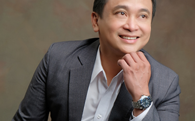 The 3D LifeViz® Mini has definitely elevated the standard of my dermatology practice