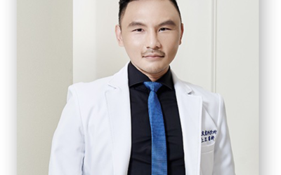 LifeViz® is the most convenient imaging system I have ever used, and always helps me swiftly acquire precise measurements and calculations.