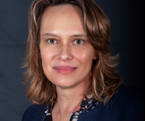 Technology is changing so fast nowadays that I wanted the most advanced and innovative camera on the market: the LifeViz® Infinity Pro