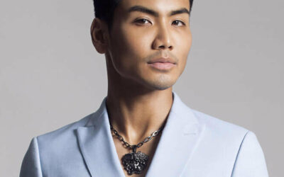 The QuantifiCare LifeViz® Mini camera is a brilliant tool for your clinic and will be a significant improvement to your patient consultation process