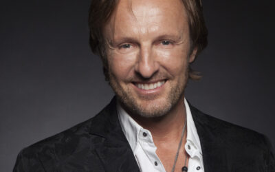 The LifeViz® Mini is an extremely good system that simplifies evaluation and elevates your clinic to a higher level scientifically