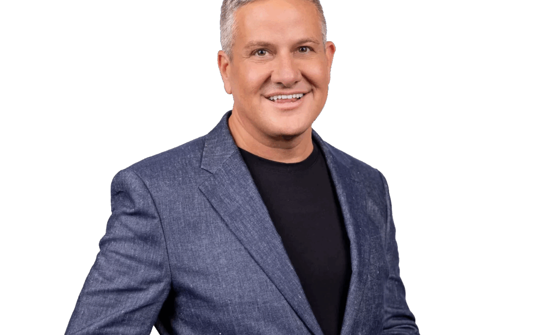 With the introduction of LifeViz® Neo, the experience of my patients has been further enhanced.