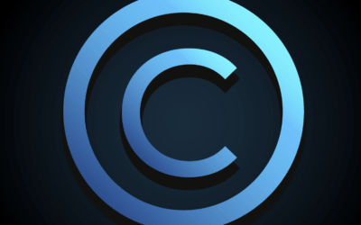 QuantifiCare achieves major favorable UPC decision with multi-country injunction against Canfield