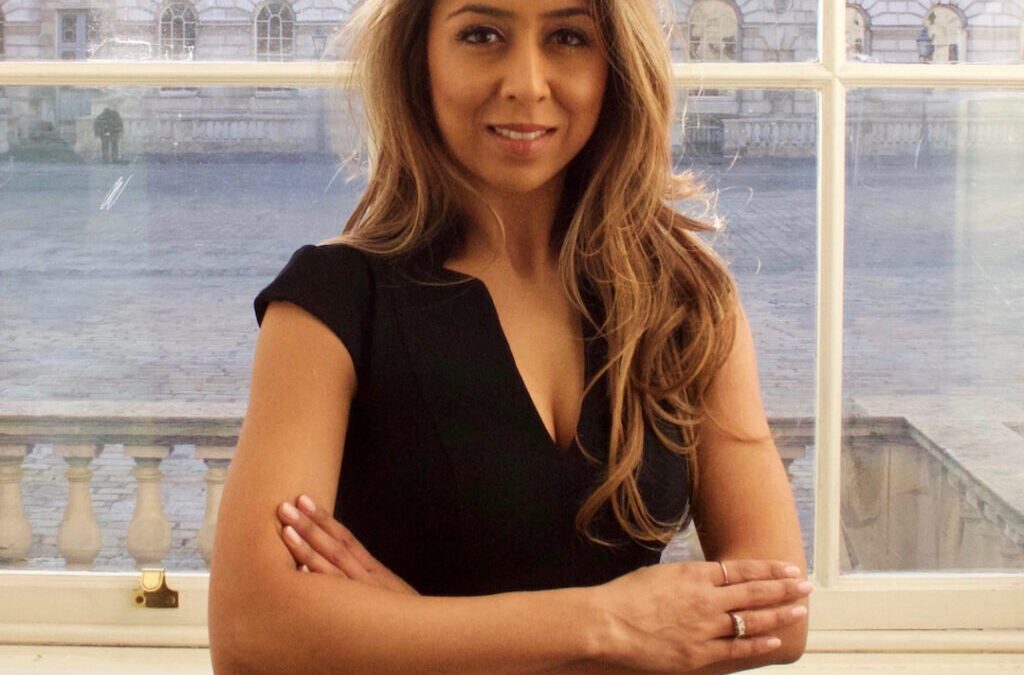 The LifeViz®is a fantastic piece of equipment